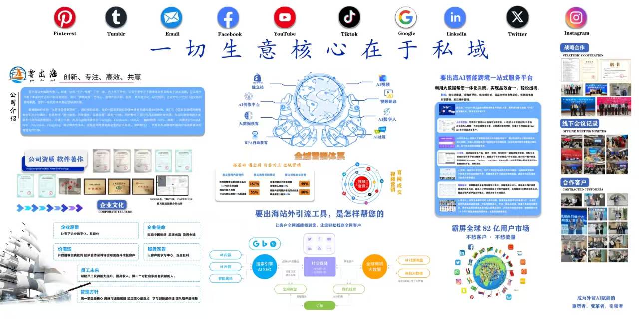 走廊文化墙设计